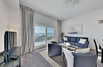 Madeira Bay Resort I by Travel Resort Services - Foto 71