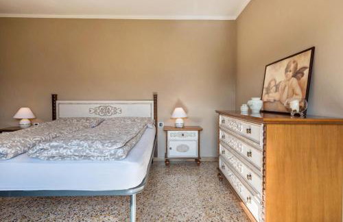 Casa Vacanze Voiandes - Foto 25