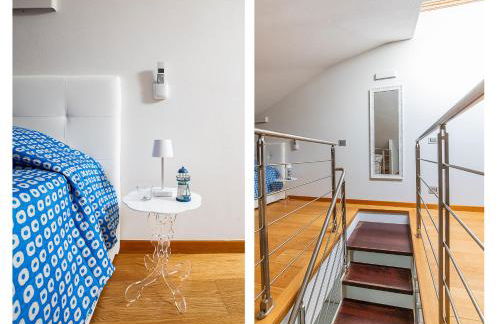 Elena House Apartments - Foto 28