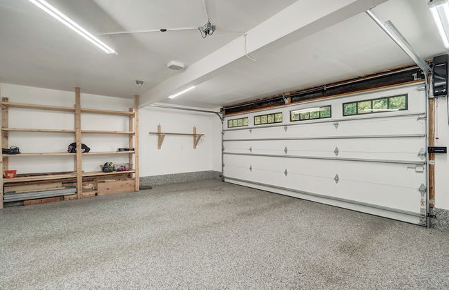 Buckskin Hideaway - Foto 46