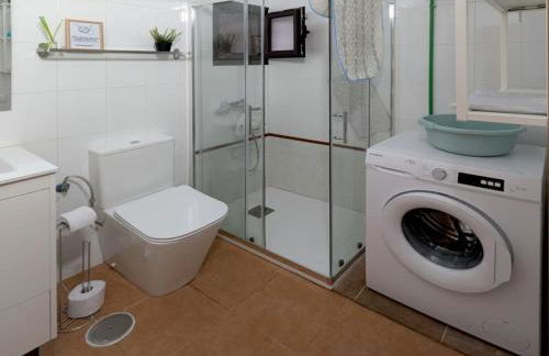 Sunrise SeaView La Restinga - Foto 30