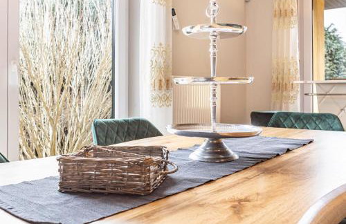 Dreamliner - Photo 16