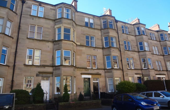 Silver Lining - Spottiswoode Apartment - Foto 17