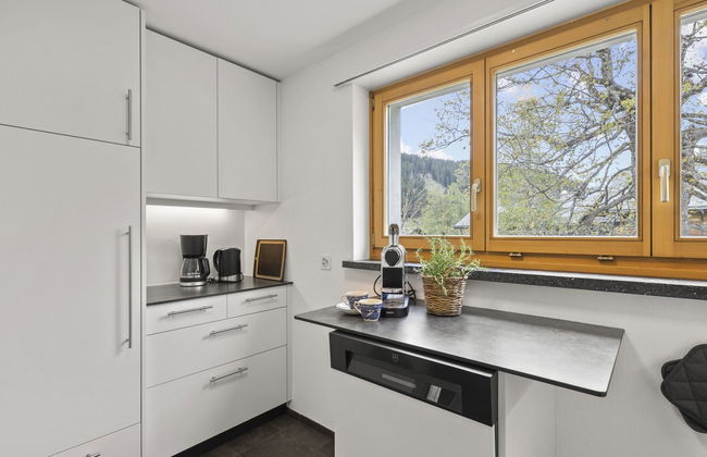 Bellavista 6 - Foto 17