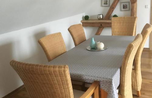 A&C Bergen - Foto 16