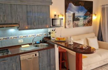 lujoso apartamento con vistas a la playa en el Sur de Gran Canaria - Foto 32