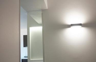 Golden Sand Suites 2 - Foto 22