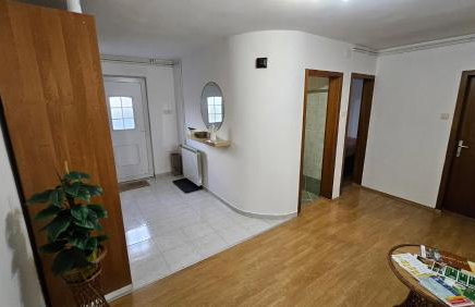 Apartman Angel - Foto 15