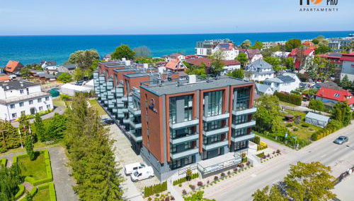 SUMMER LOFTS Premium with Sea View - Foto 2