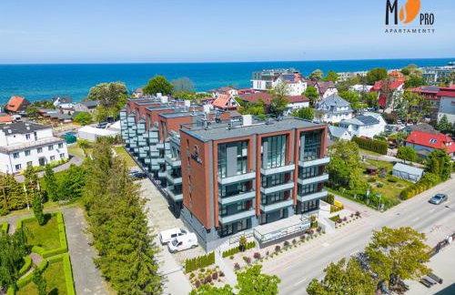 SUMMER LOFTS Premium with Sea View - Foto 2