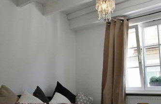 Charmantes Stadthaus - Foto 9