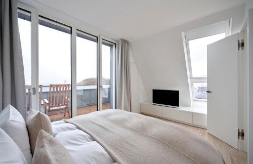 Inselhouse - Foto 44