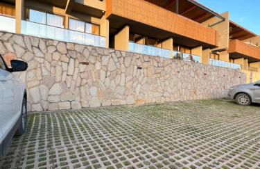 Kanui Mar (cobertura garden) - Foto 20