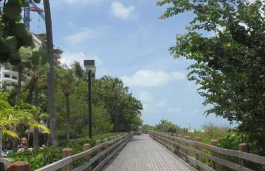 Ocean Dream - Foto 27