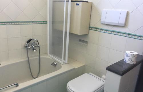 Casa della Regina - Foto 27