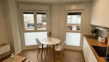 Apartamento PLAYA DE SALGUEIRON - Photo 1