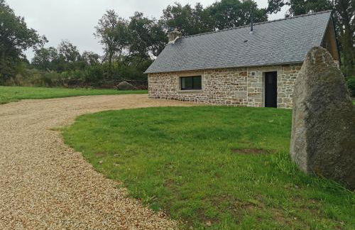 Au fil de l'eau - Foto 18