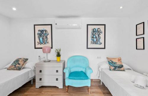 Villa Moai - PlusHolidays - Foto 31