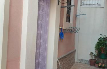 Sicily Sun - Foto 26