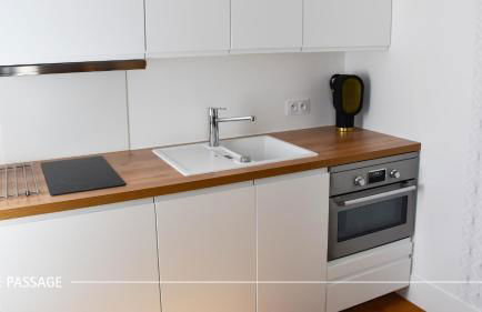 Le Jardin Secret De Beaune - Foto 28