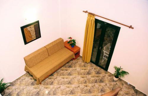 Ippoliti Village - Foto 88