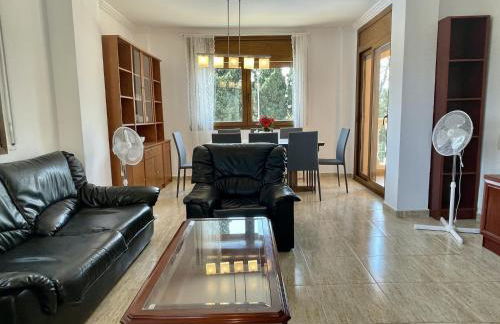 Museu Baixos - Foto 21