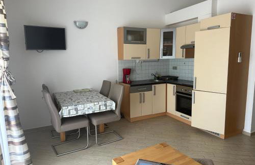 Apartments Villa Eva - Foto 65