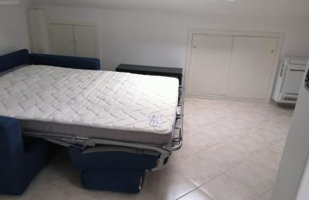 Casa vacanza Dalia - Photo 9