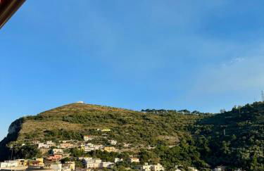 Stella d'Argento - Photo 15