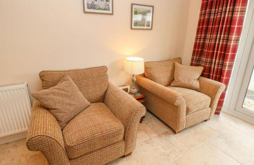 Pottery Cottage - Photo 8