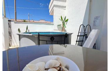 villa adua - Photo 8