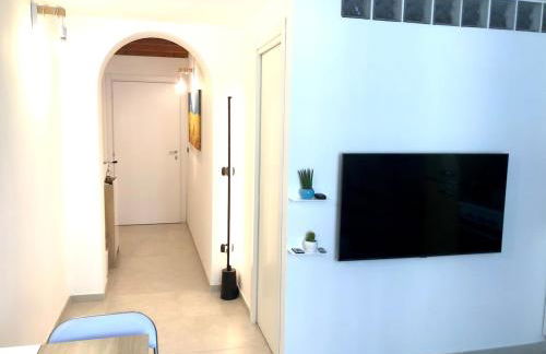 Gioia s house - Foto 15