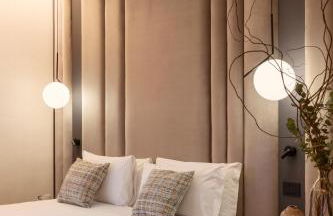 LUMERA STAY - Brera - Foto 30