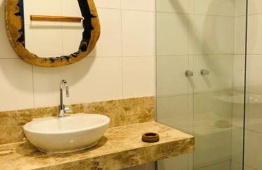 Boulevard Pousada Boutique - Foto 10