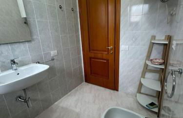 Appartamento Sud Sardegna, Cagliari Elesar'sHome - Foto 17