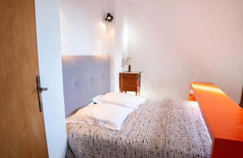 Maison Bleu Avril - Gard - Foto 29