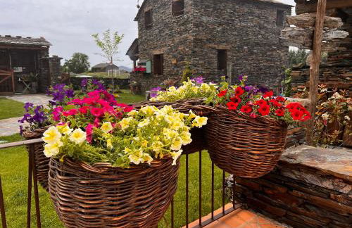 Refugios Del Valle Negro - Foto 44