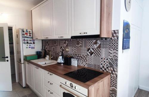 Lovely home M&R - Foto 7