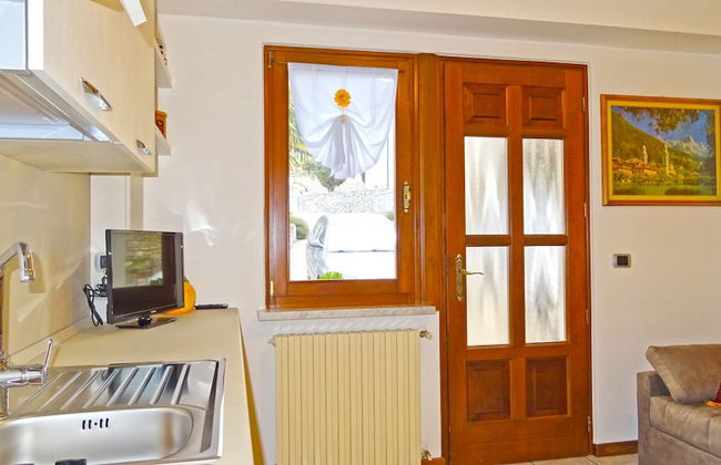 Holideal Casa Rosalia - Photo 7