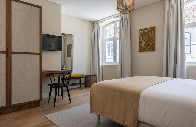 Ando Living - Augusta House - Foto 51