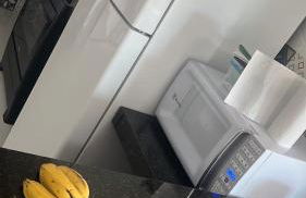 Carmela temporada Balneário de IRIRI Espírito Santo ES - Foto 13