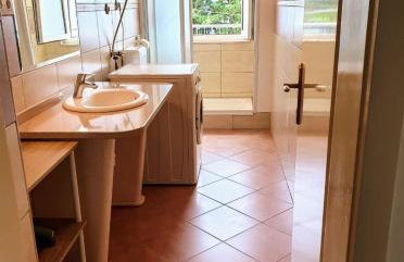 Apartment Kate - Photo 1