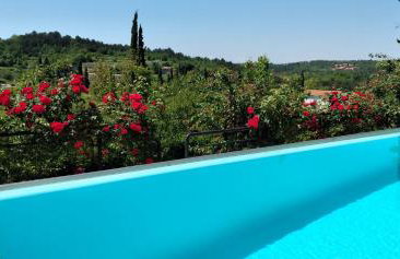 Villa Belle - Foto 2