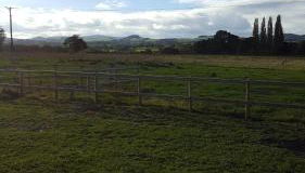 Ruth's Refresh Shropshire Country Retreat with Private Hot Tub & Stunning Views - Foto 4