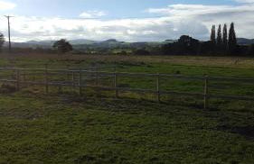 Ruth's Refresh Shropshire Country Retreat with Private Hot Tub & Stunning Views - Foto 4