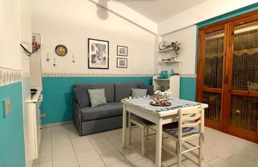 La casa di Sophie - Foto 8