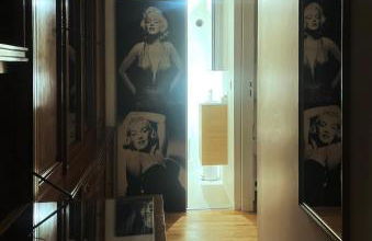 Place Sainte Marguerite - Foto 19