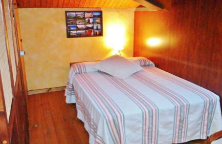 Apartamento Mirador De Masella - Foto 26