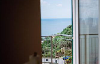 Ca Madina apartment with sea view - Foto 46
