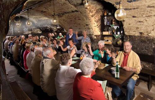 Moselburgblick - Foto 34